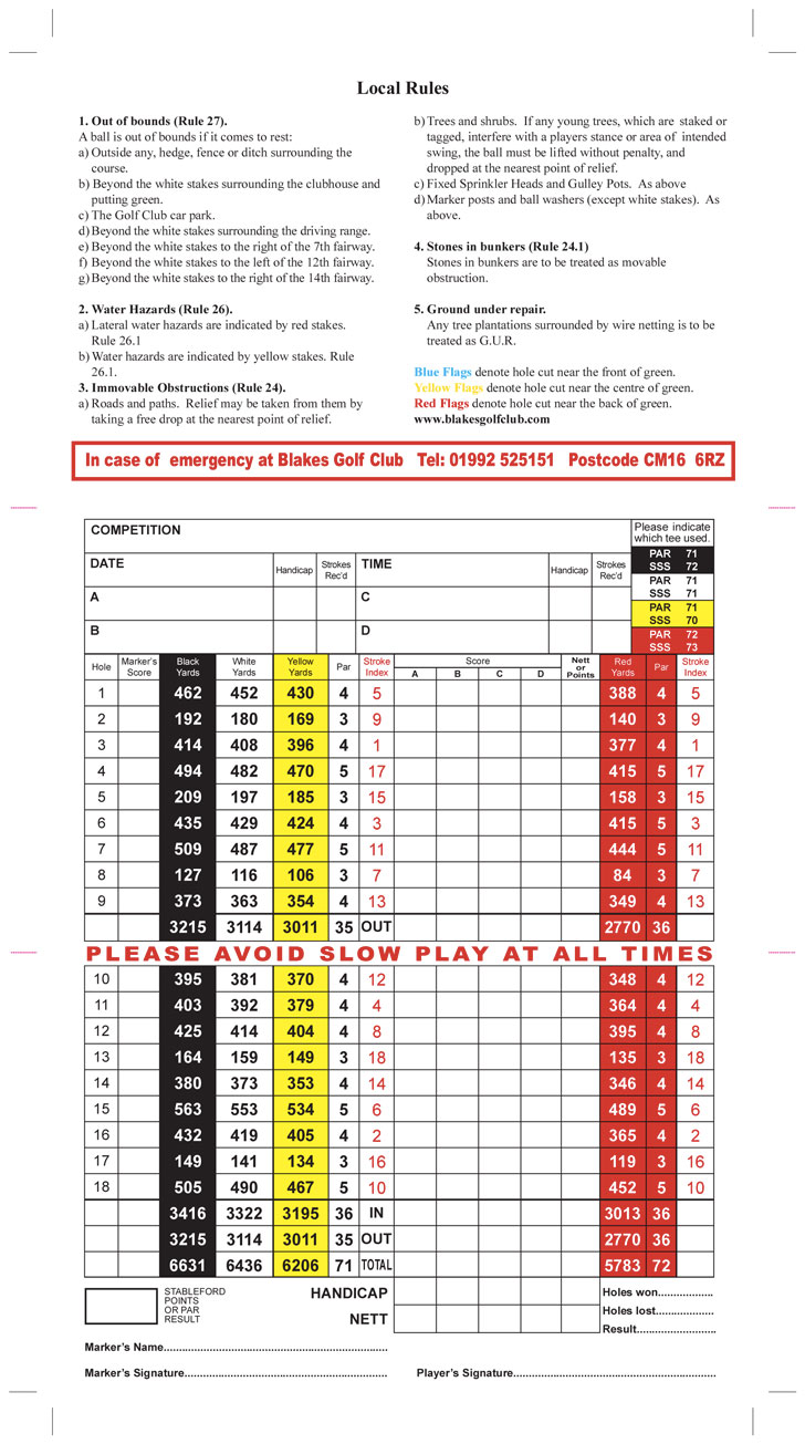 scorecard-09-2